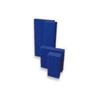 Replacement Pillow Blocks